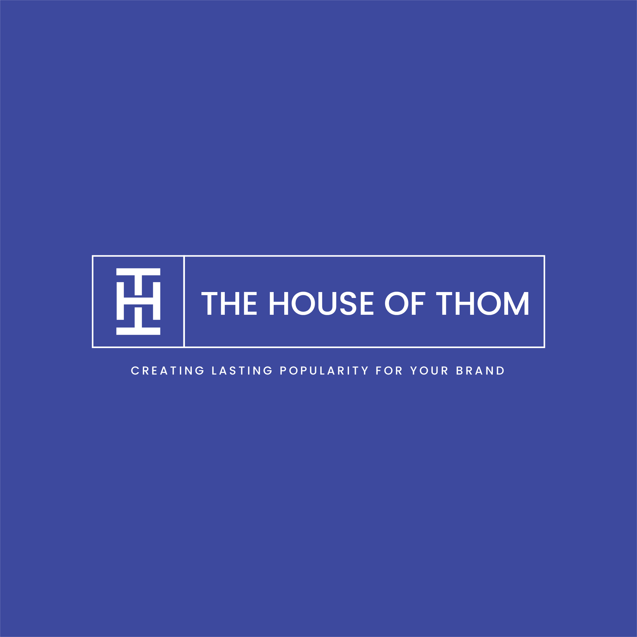 Logo design project